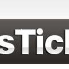 BidsTick