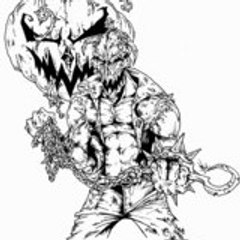 Eldergrogh