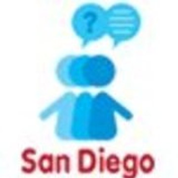 sandiegolocalguide
