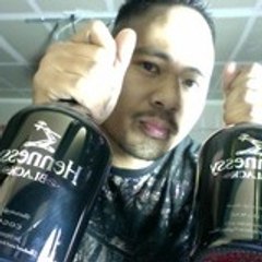 slapsideentdotcom