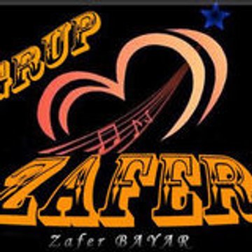 grupzafer