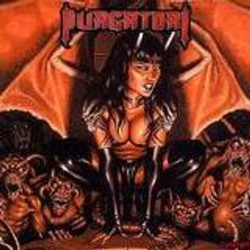 MADMETALGIRL