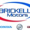 brickellhonda