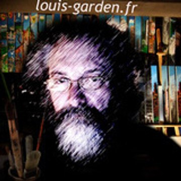 Georges Gaillard