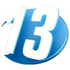 Kanaal13