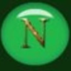 Nasihatler