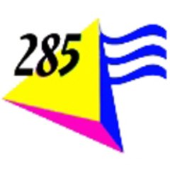 csc 285