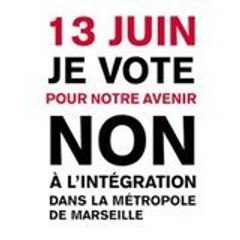 Jaimemacommune Jevote