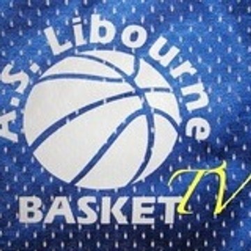 ASLbasketTV