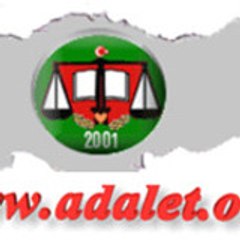 adalet .org
