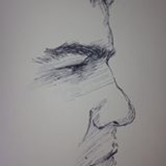 muratkr01