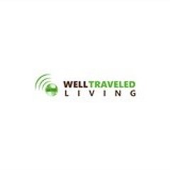 Well_Traveled_Living