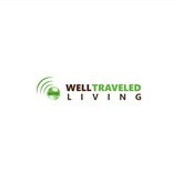 Well_Traveled_Living