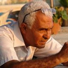 ÖMER ASIM MAHSERECİ