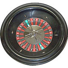 rouletteprofitsystems