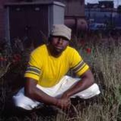 Jiffthegeneral