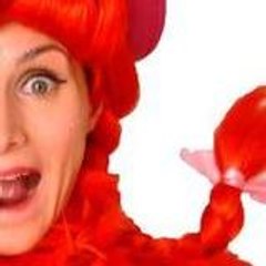 pepita pop