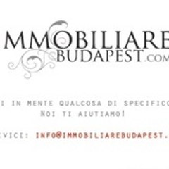 ImmobiliareBudapest