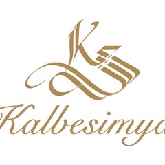 Kalbe Simya