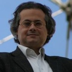 nad philips