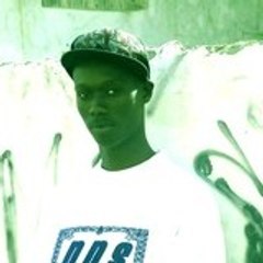 PPSthewritah