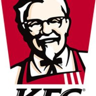 KFC France