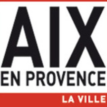mairieaixenprovence