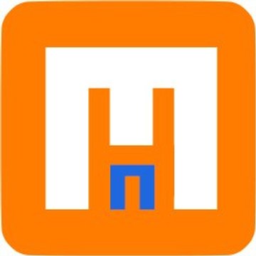 Manga-News TV