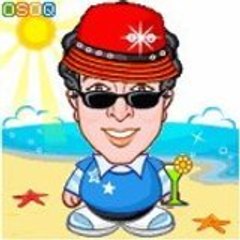 yeu85