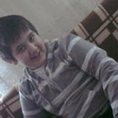 UqalaCocuk90