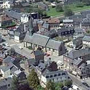 Comité de soutien Abbé Michel