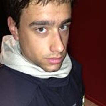 Kévin Brisset