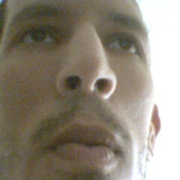 souhail moumit