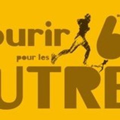 CourirPourLesAutres64