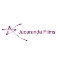 Jacaranda Films - Production Company