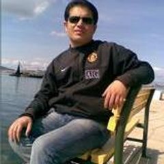Suleymangezer