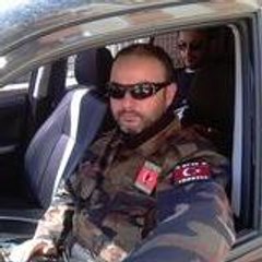 mirali0677