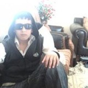 serseri_09_09_