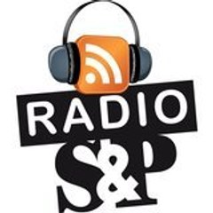 Radio_SetP