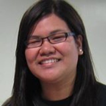 yoursweetness