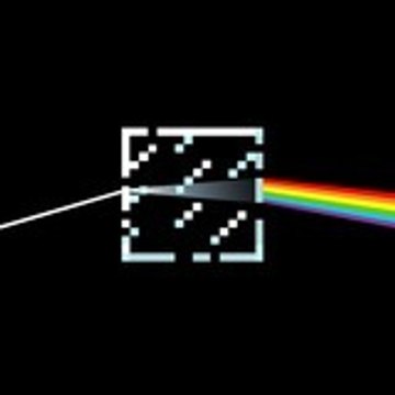 Dj / Antoine et les autres  )