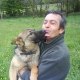 Philippe DANET