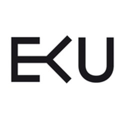 eku official