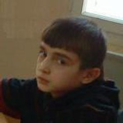 Xavier Foulon