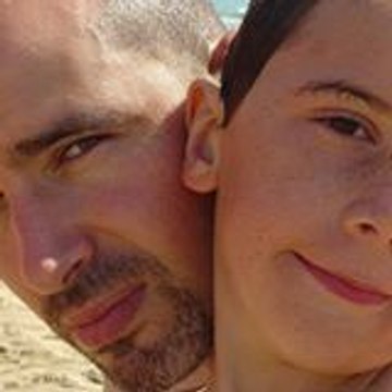 Philippe Prazeres Cimenta