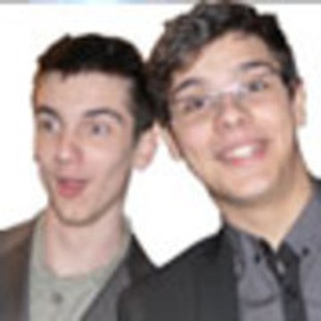 La Kilavu Production