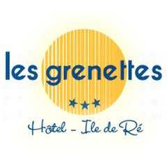 Domaine Les Grenettes