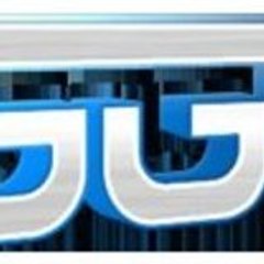 Gogamelive .com