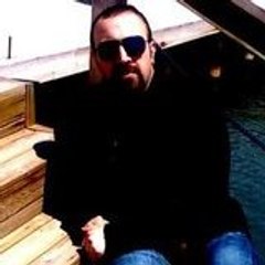mertakdemir