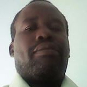 ludovic agba